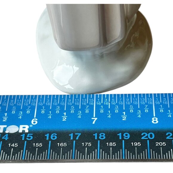 Lladro Porcelain Figurine "Girl With Lamb" 10.75" T Collectible Spain Made Art - Picture 14 of 14